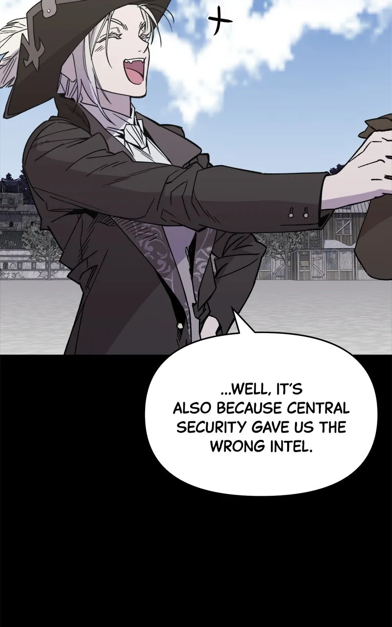 A Single Dad in Another World Chapter 5 page 21 - 