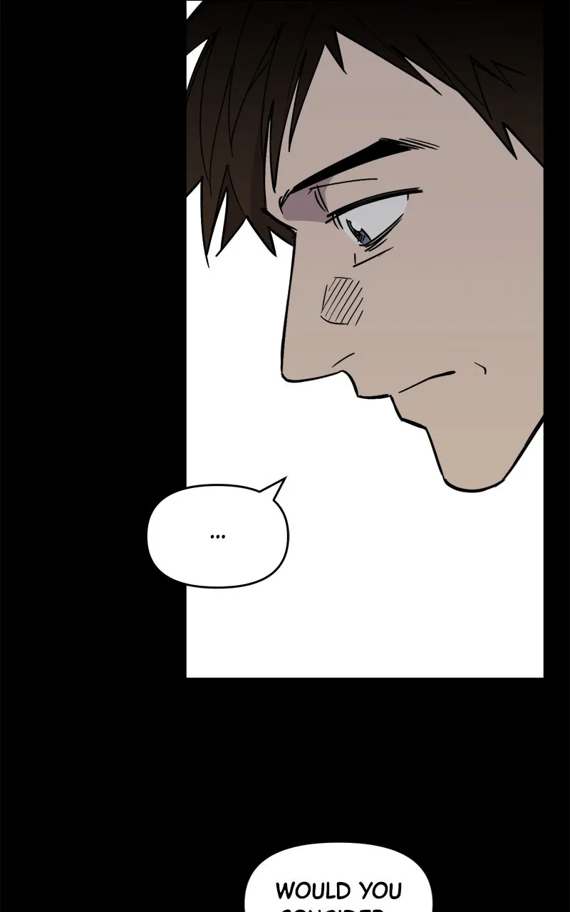 A Single Dad in Another World Chapter 5 page 22 - 