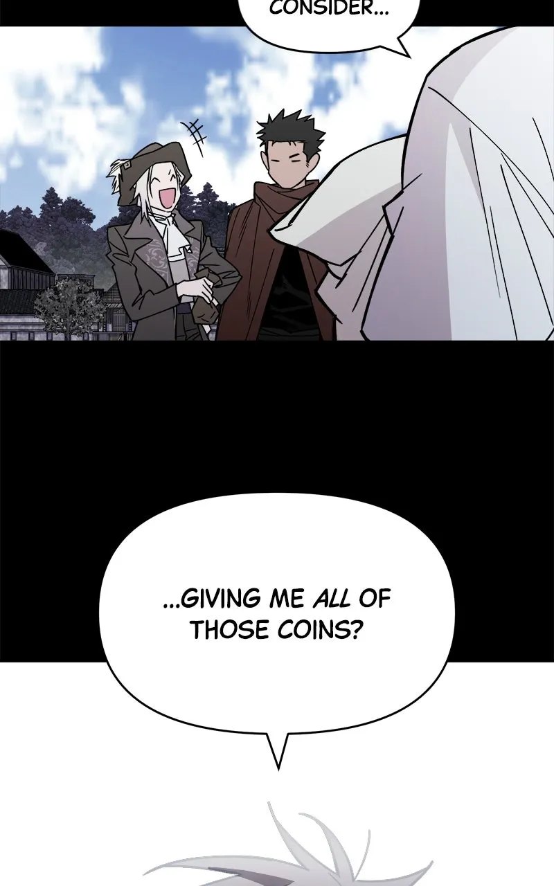 A Single Dad in Another World Chapter 5 page 23 - 