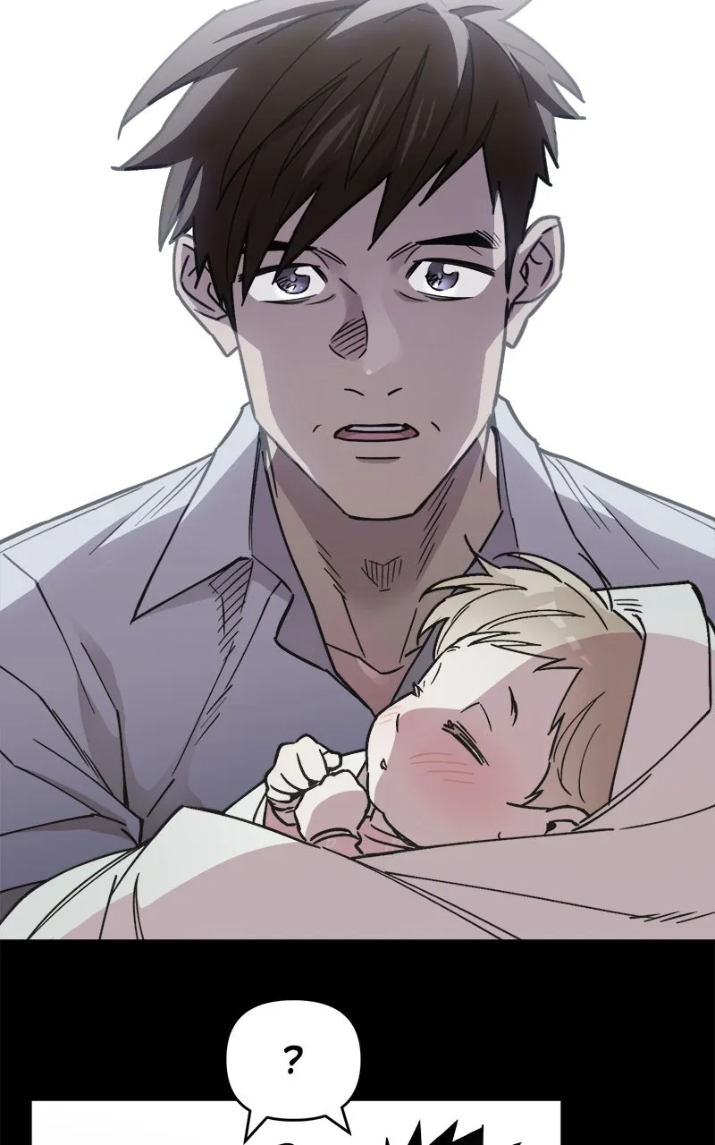 A Single Dad in Another World Chapter 5 page 24 - 