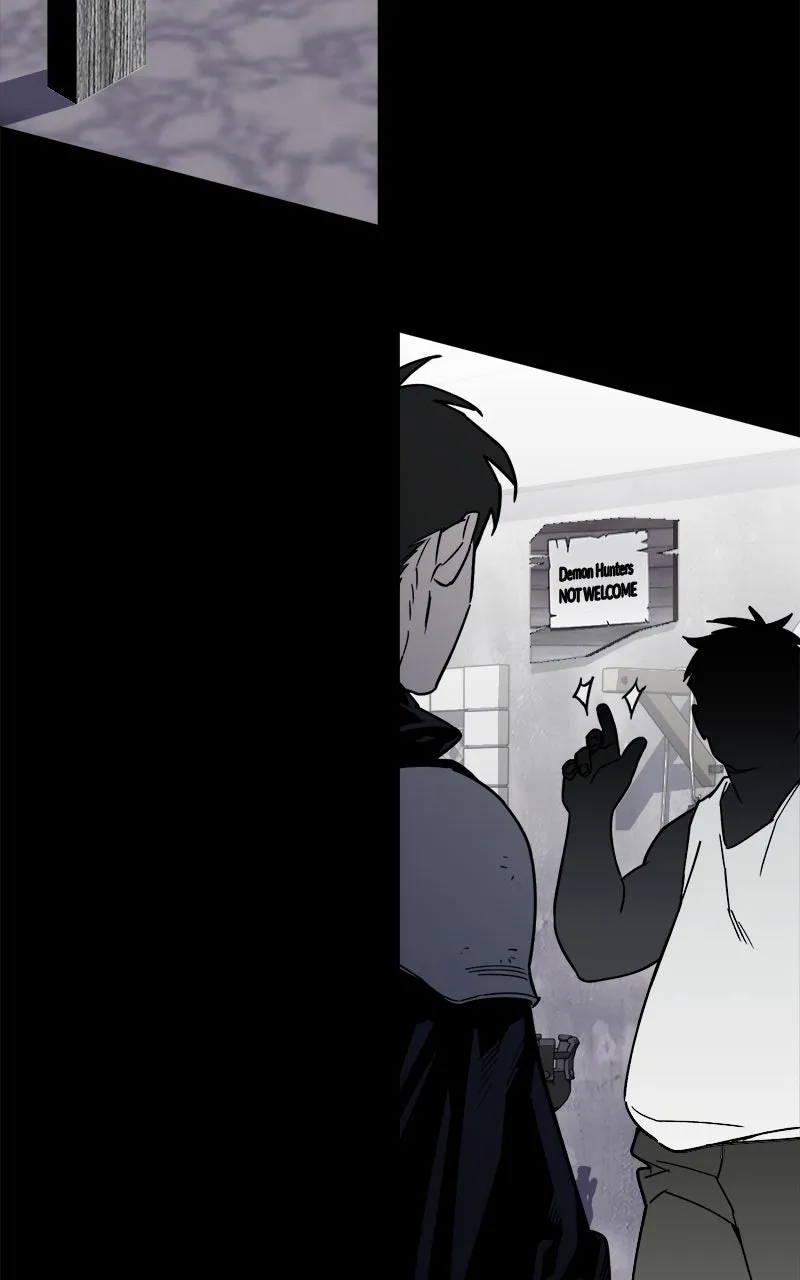 A Single Dad in Another World Chapter 5 page 28 - 