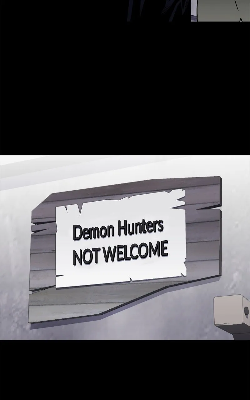 A Single Dad in Another World Chapter 5 page 29 - 