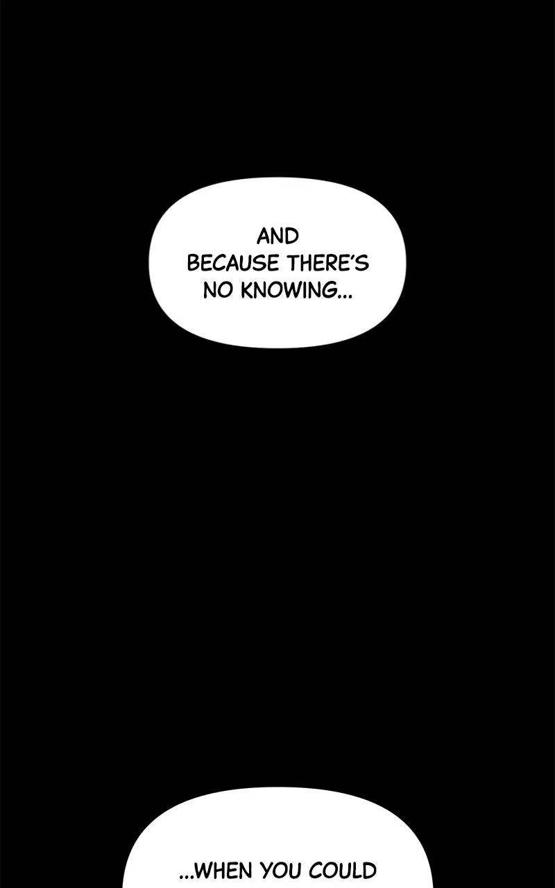 A Single Dad in Another World Chapter 5 page 30 - 