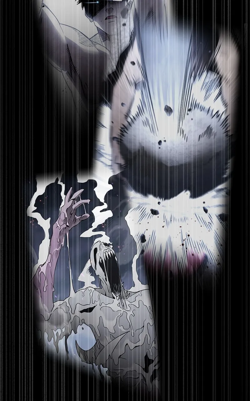 A Single Dad in Another World Chapter 5 page 4 - 