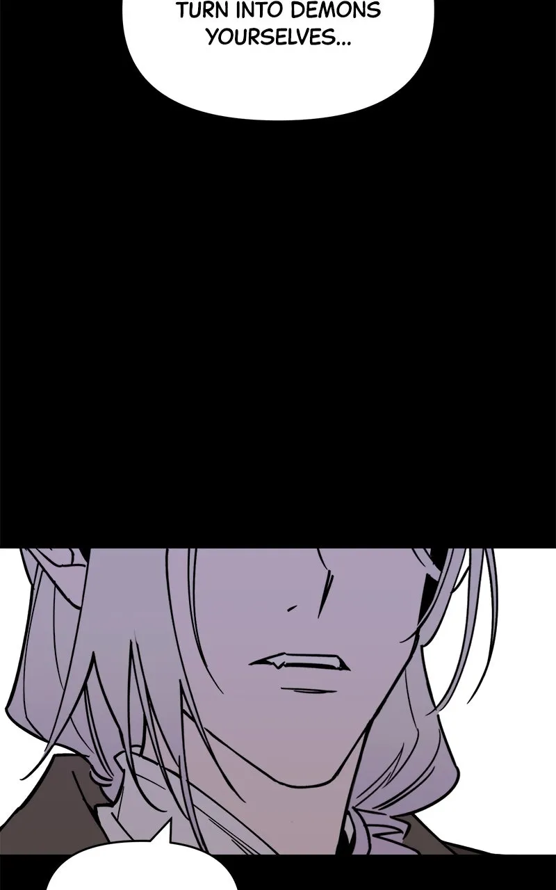 A Single Dad in Another World Chapter 5 page 31 - 