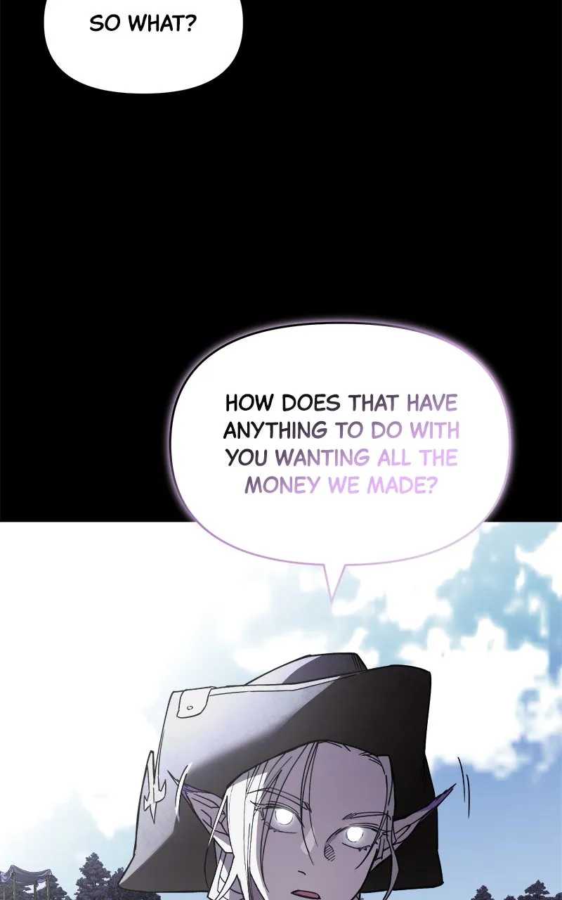 A Single Dad in Another World Chapter 5 page 32 - 