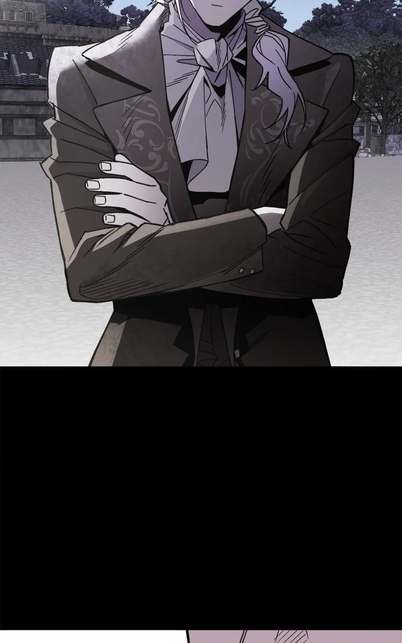 A Single Dad in Another World Chapter 5 page 33 - 