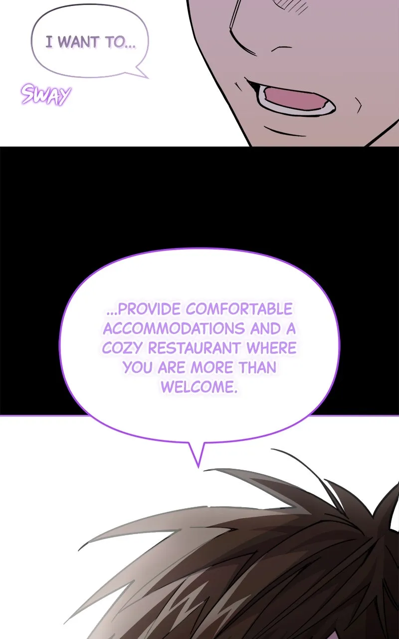 A Single Dad in Another World Chapter 5 page 34 - 