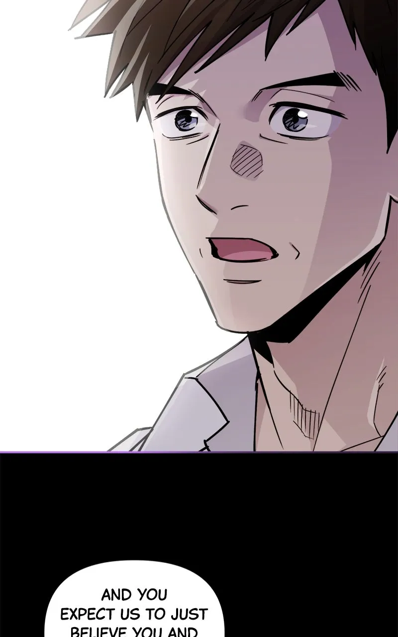 A Single Dad in Another World Chapter 5 page 35 - 