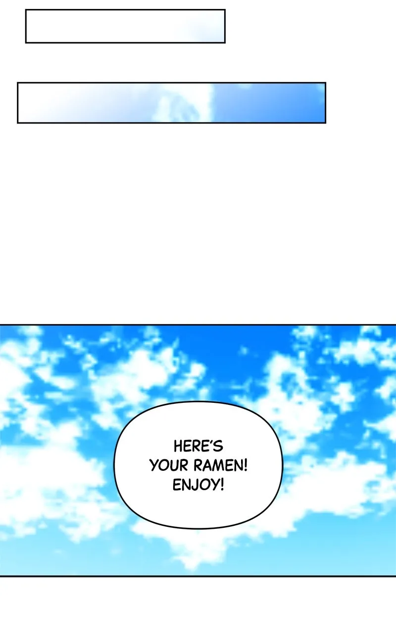 A Single Dad in Another World Chapter 5 page 40 - 