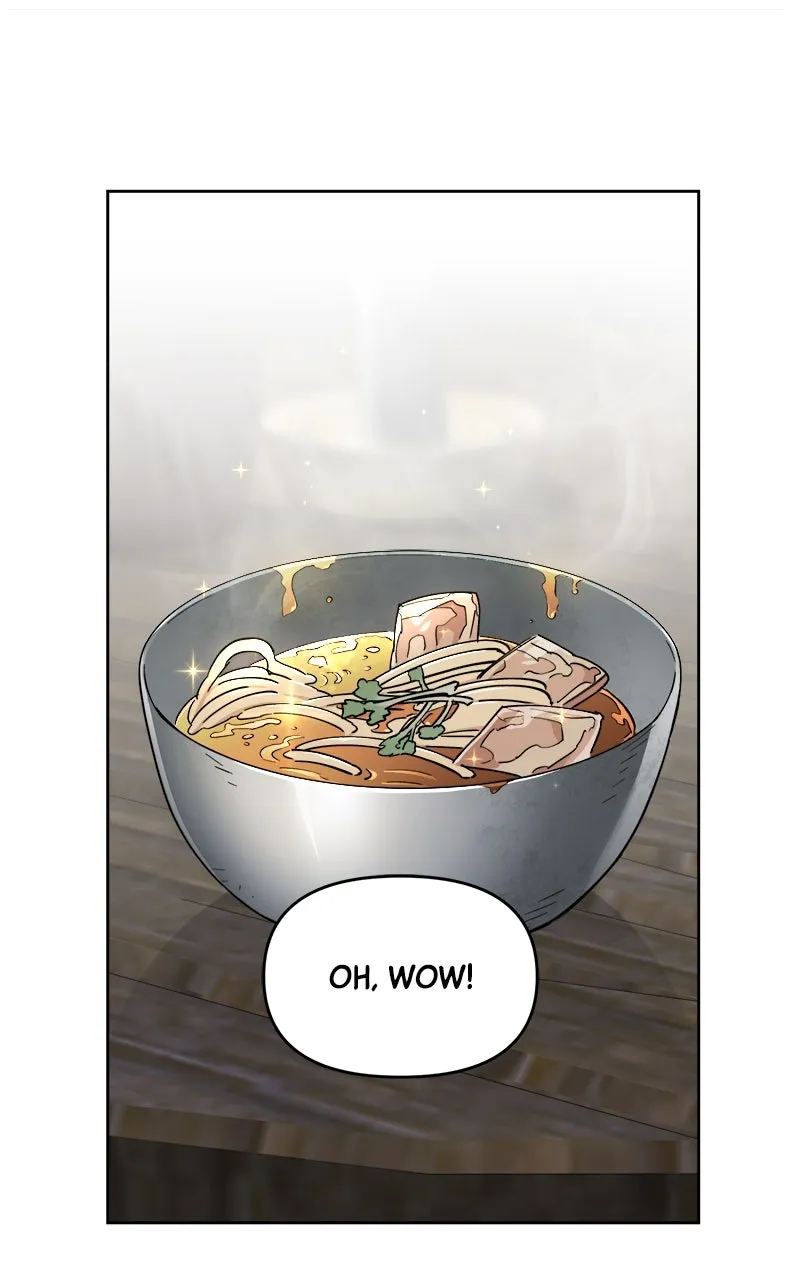 A Single Dad in Another World Chapter 5 page 41 - 