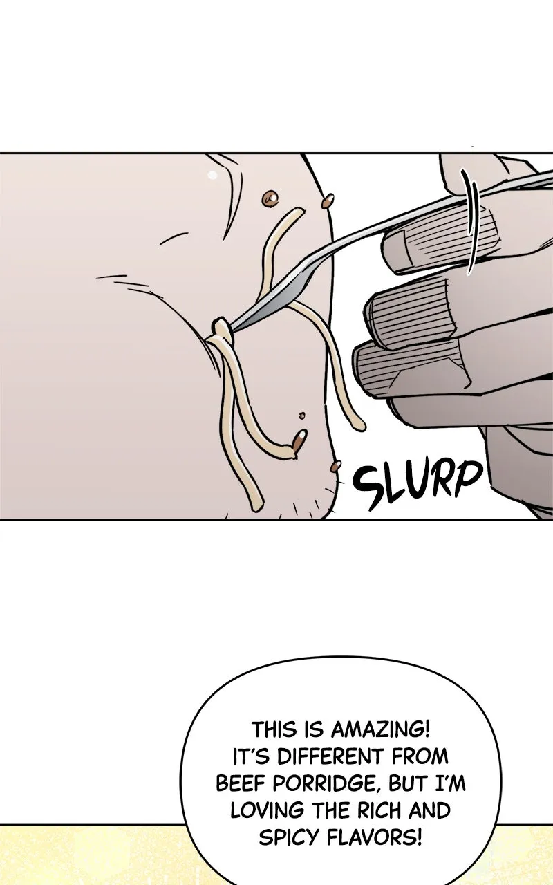 A Single Dad in Another World Chapter 5 page 42 - 