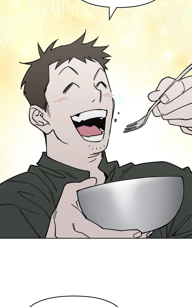 A Single Dad in Another World Chapter 5 page 43 - 