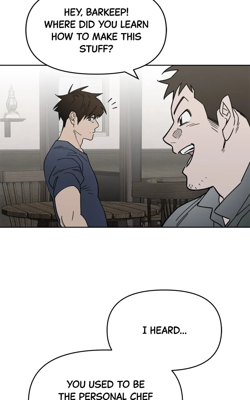 A Single Dad in Another World Chapter 5 page 44 - 