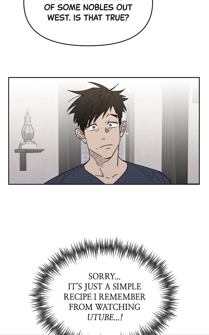 A Single Dad in Another World Chapter 5 page 45 - 