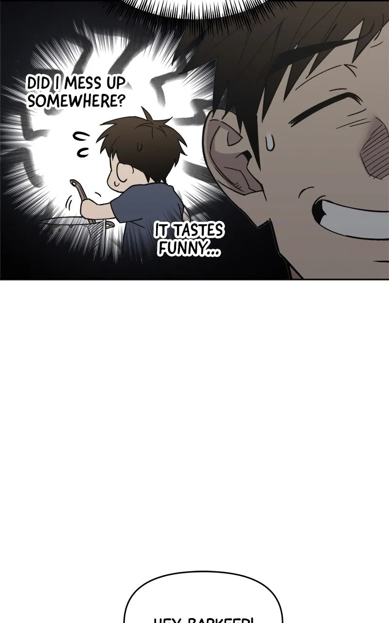 A Single Dad in Another World Chapter 5 page 46 - 