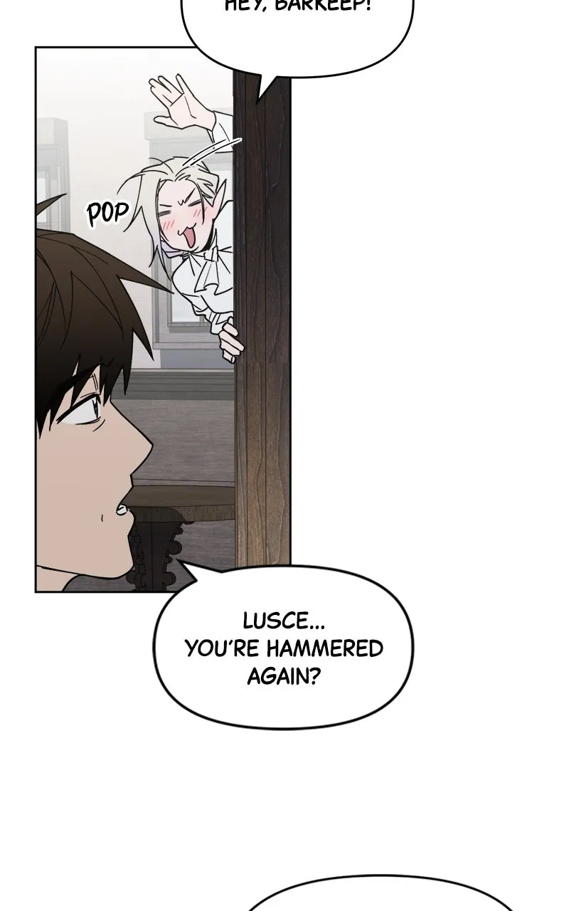 A Single Dad in Another World Chapter 5 page 47 - 