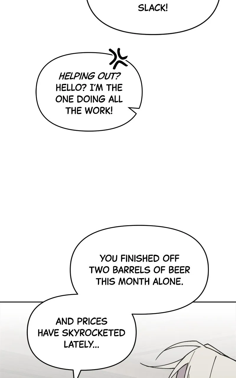 A Single Dad in Another World Chapter 5 page 49 - 