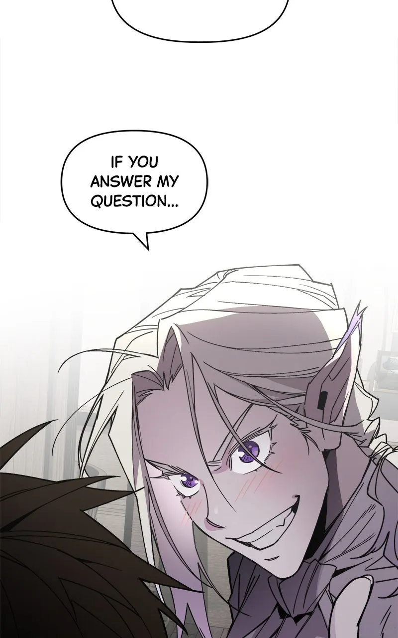 A Single Dad in Another World Chapter 5 page 51 - 