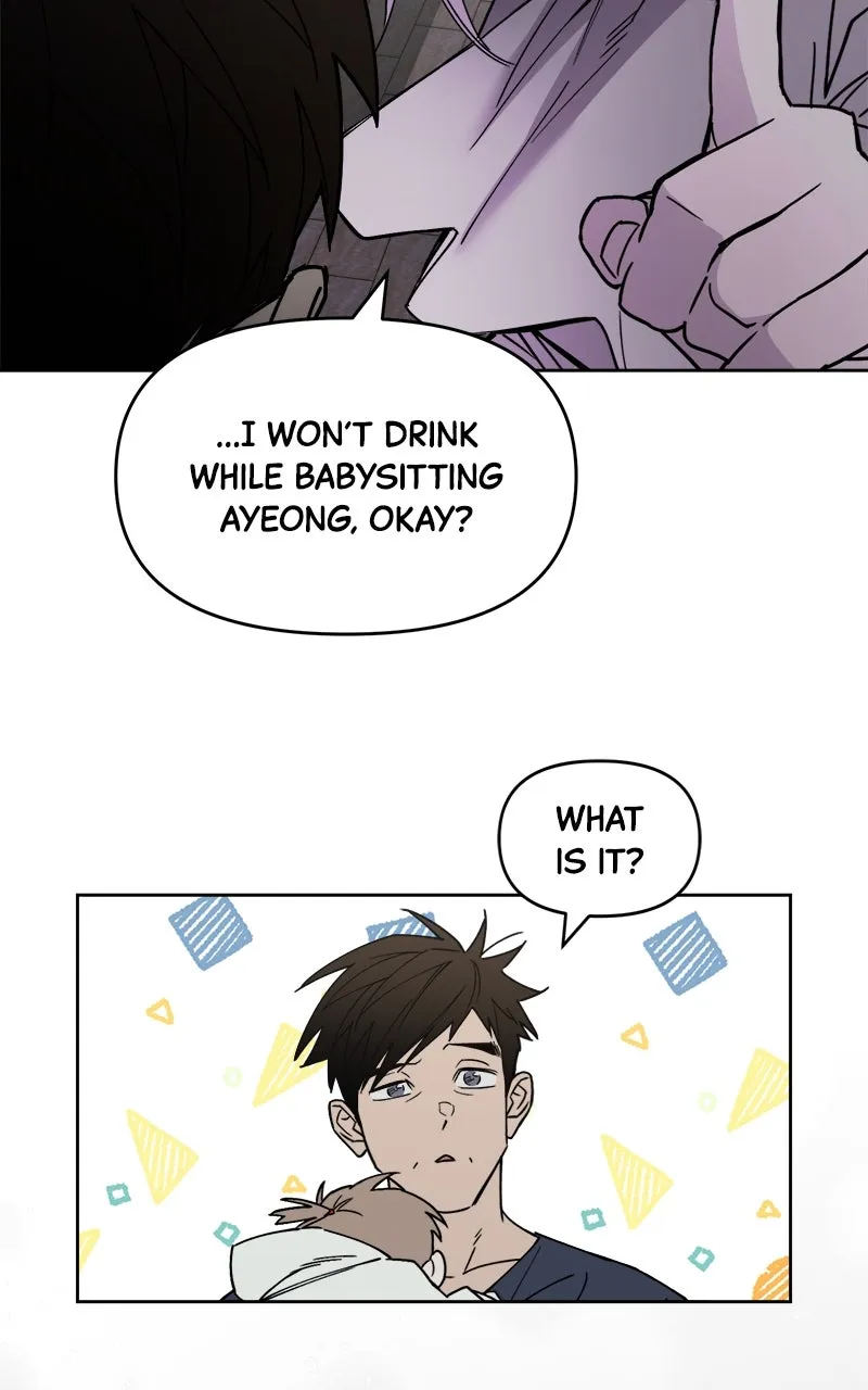 A Single Dad in Another World Chapter 5 page 52 - 