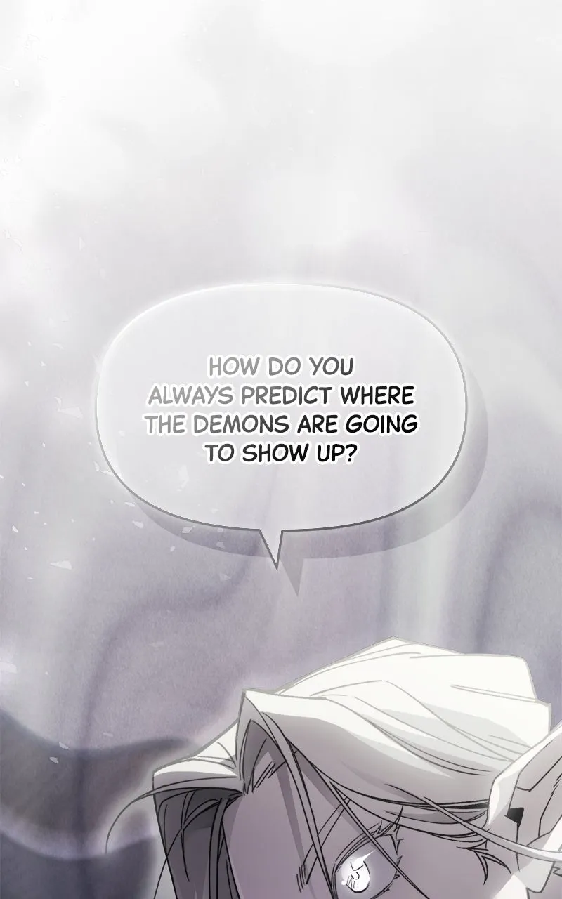 A Single Dad in Another World Chapter 5 page 53 - 