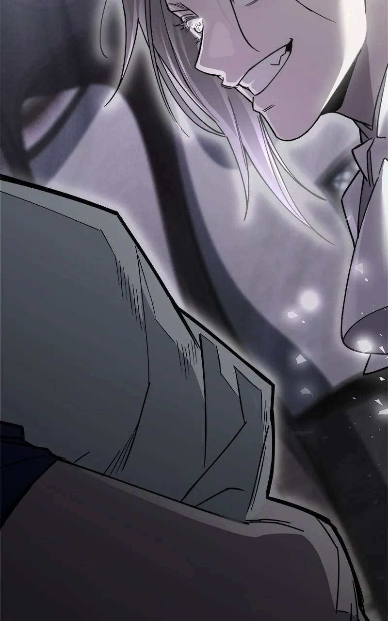 A Single Dad in Another World Chapter 5 page 54 - 