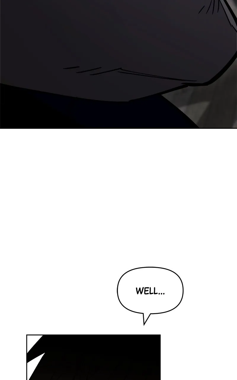A Single Dad in Another World Chapter 5 page 55 - 