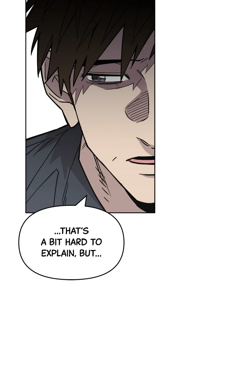 A Single Dad in Another World Chapter 5 page 56 - 