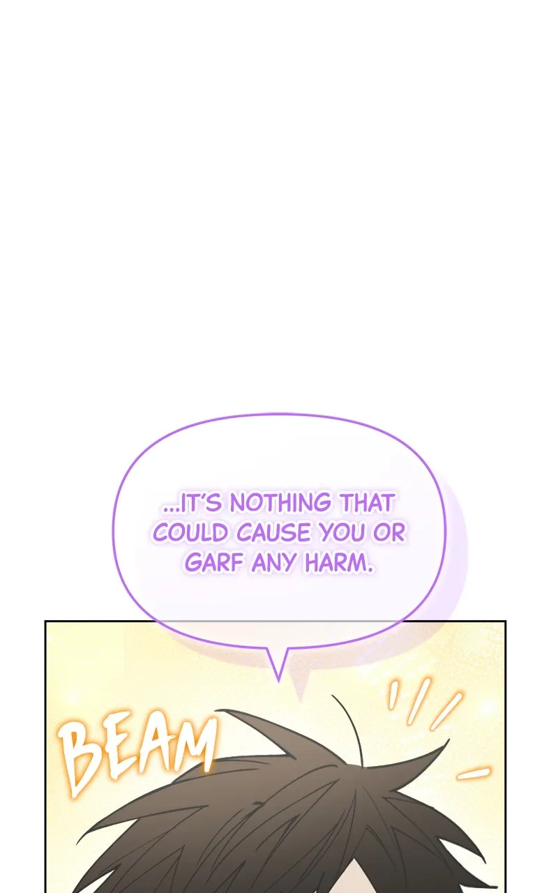 A Single Dad in Another World Chapter 5 page 57 - 