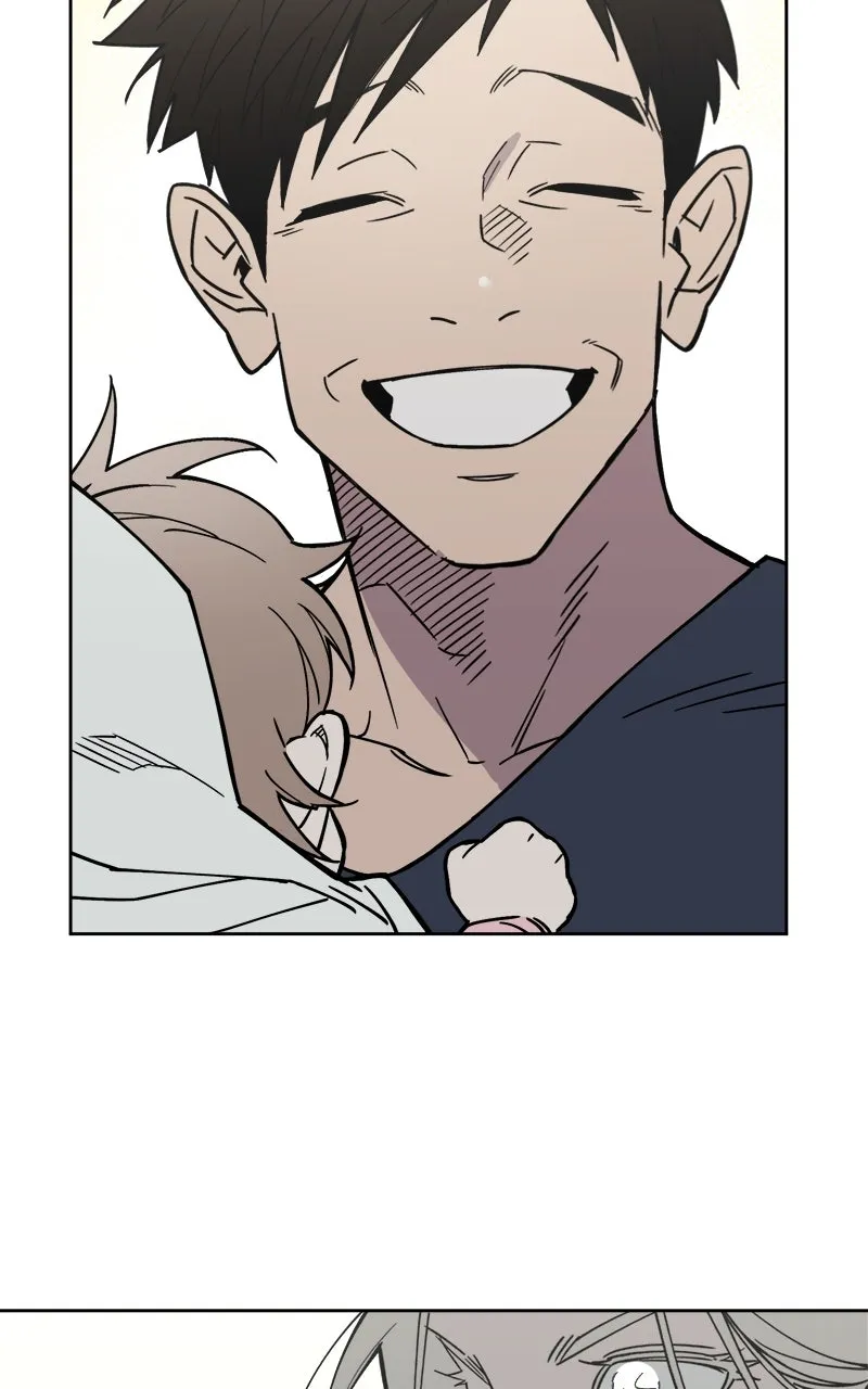 A Single Dad in Another World Chapter 5 page 58 - 