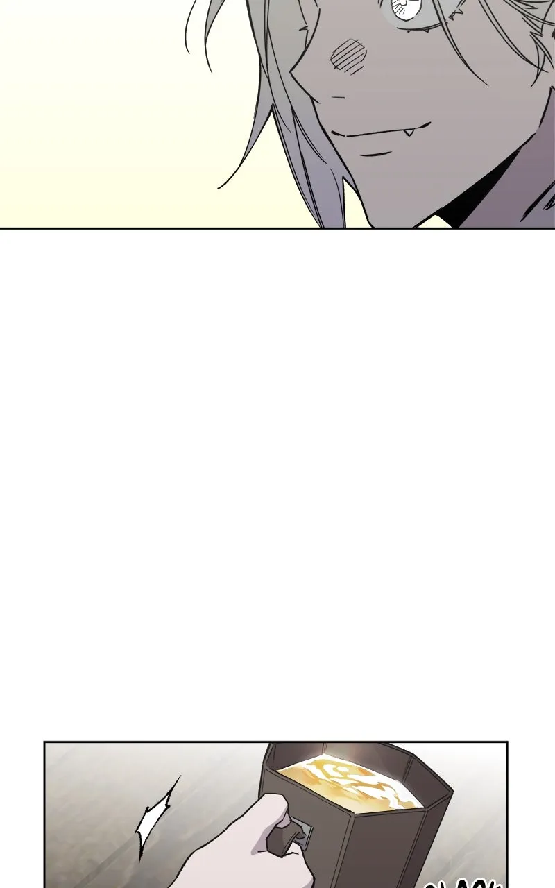 A Single Dad in Another World Chapter 5 page 59 - 