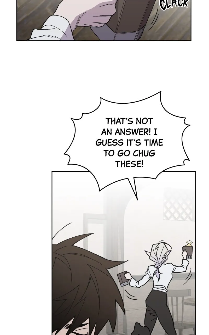 A Single Dad in Another World Chapter 5 page 60 - 
