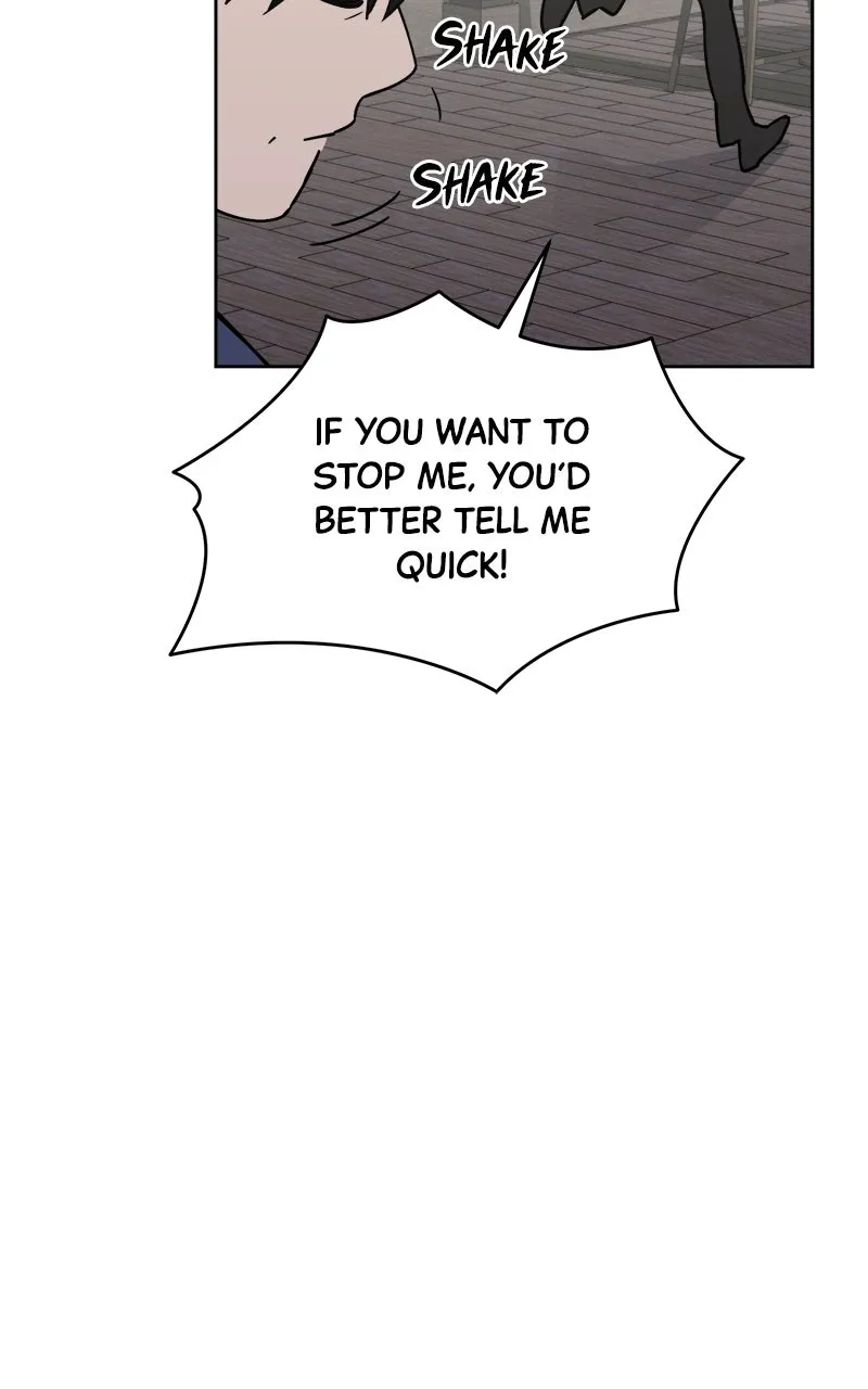 A Single Dad in Another World Chapter 5 page 61 - 