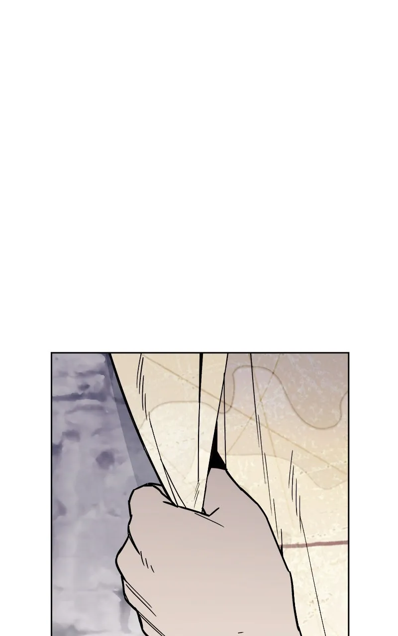 A Single Dad in Another World Chapter 5 page 63 - 