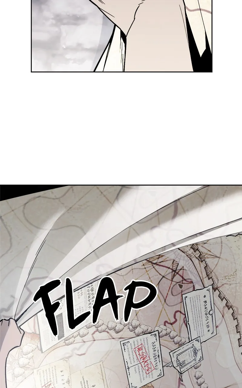 A Single Dad in Another World Chapter 5 page 64 - 