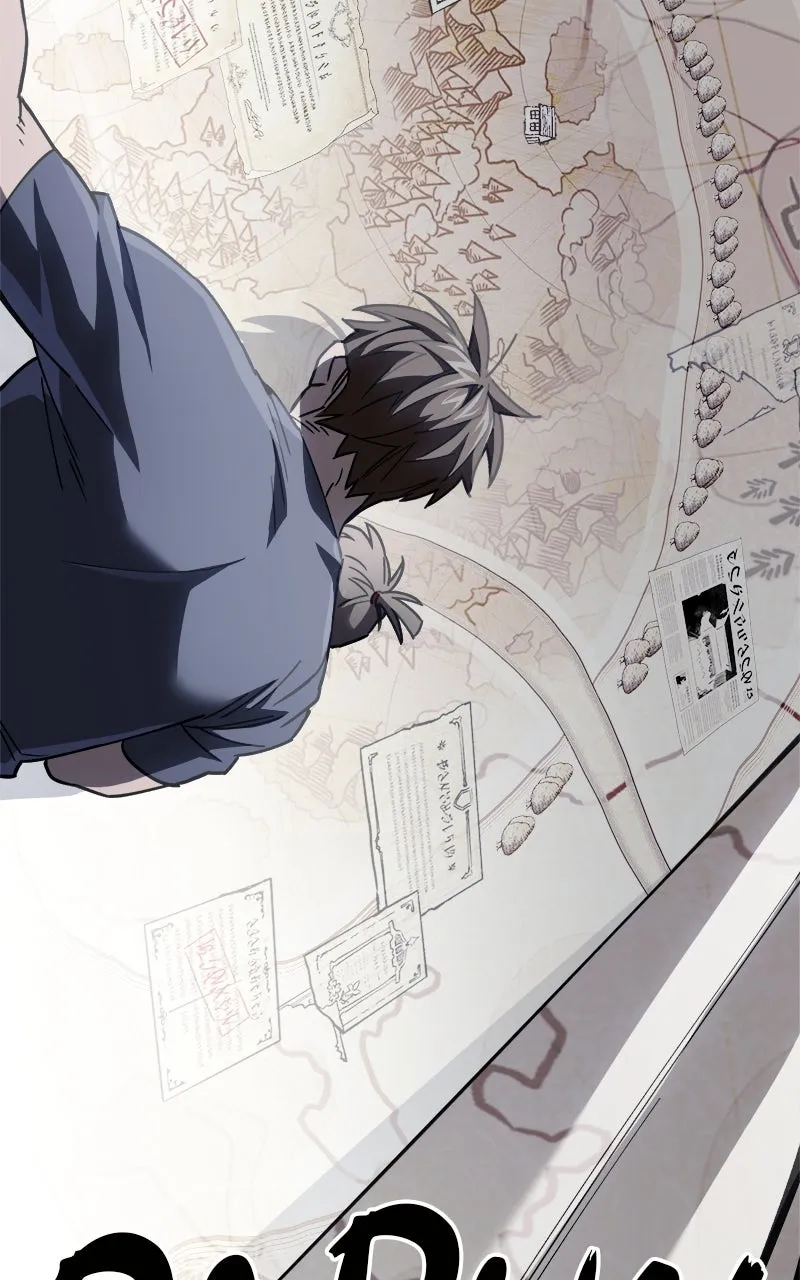 A Single Dad in Another World Chapter 5 page 65 - 