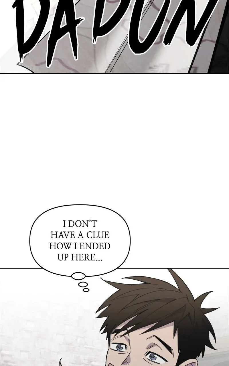 A Single Dad in Another World Chapter 5 page 66 - 