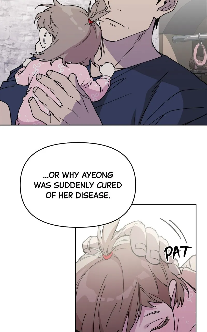 A Single Dad in Another World Chapter 5 page 67 - 