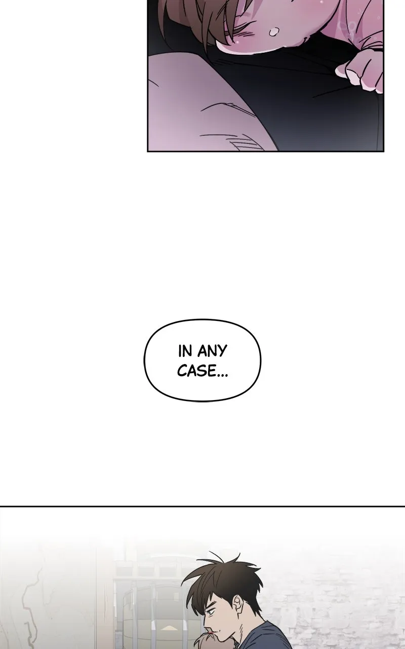 A Single Dad in Another World Chapter 5 page 68 - 