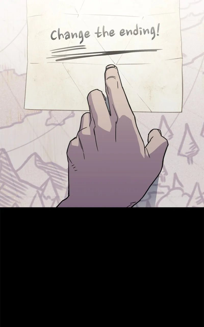 A Single Dad in Another World Chapter 5 page 70 - 