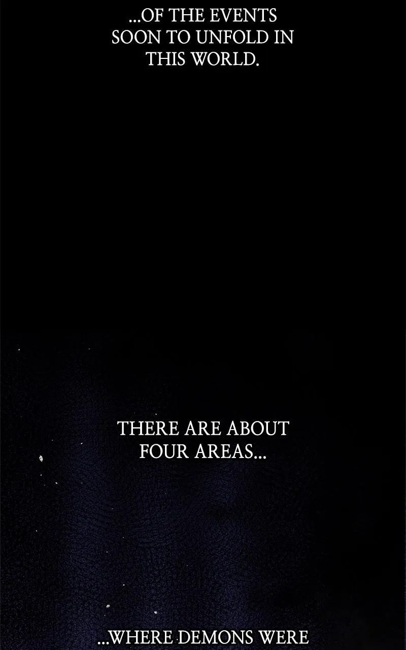 A Single Dad in Another World Chapter 5 page 71 - 