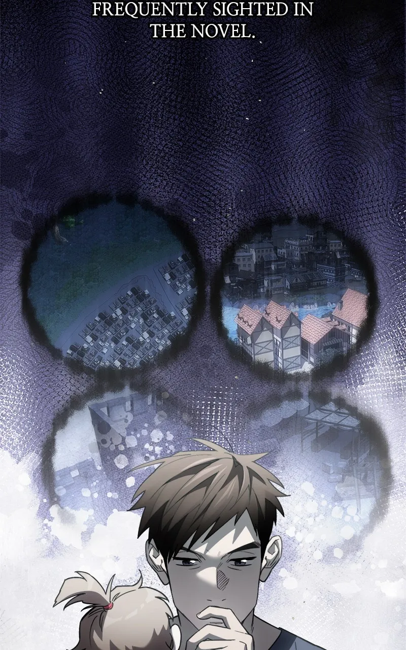 A Single Dad in Another World Chapter 5 page 72 - 