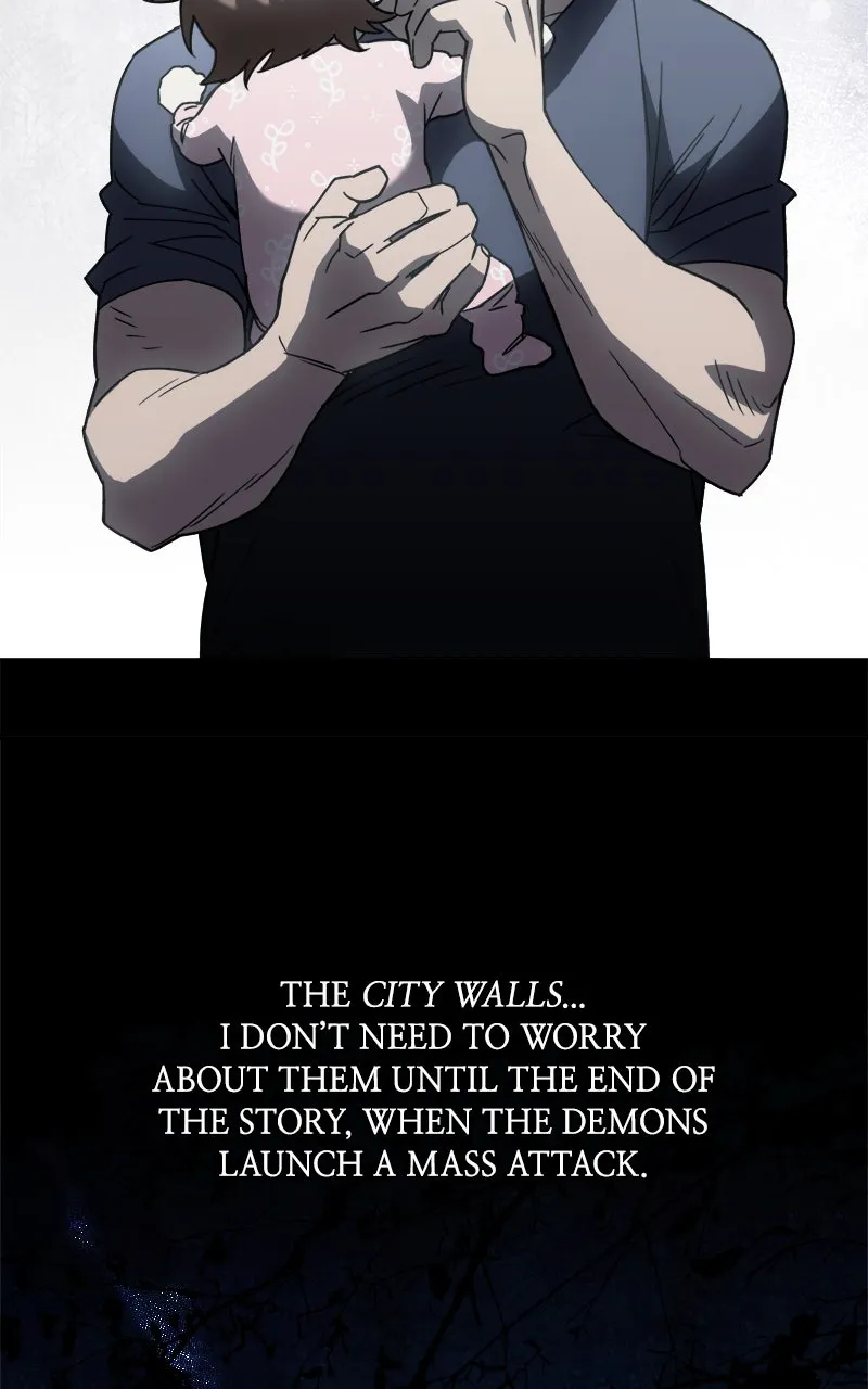 A Single Dad in Another World Chapter 5 page 73 - 