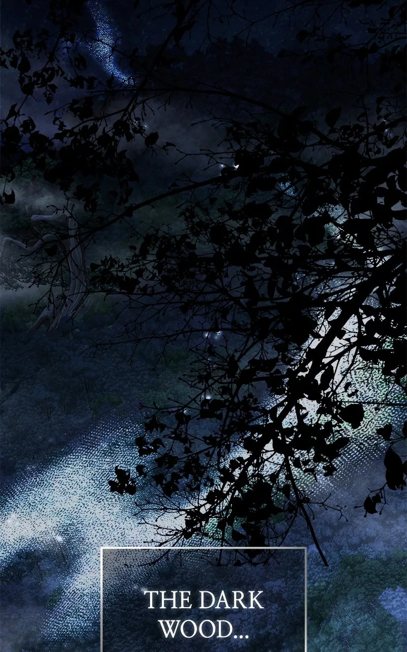 A Single Dad in Another World Chapter 5 page 74 - 