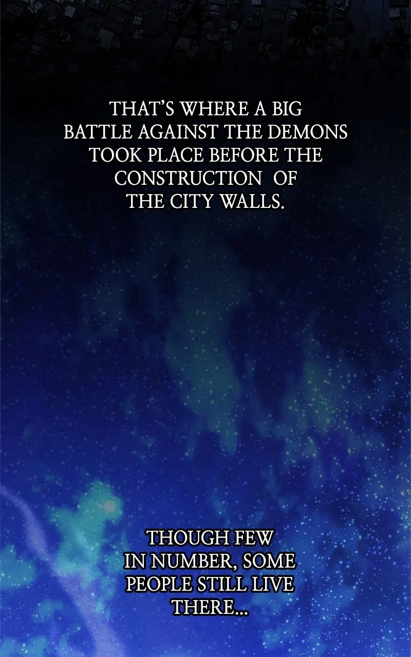 A Single Dad in Another World Chapter 5 page 76 - 