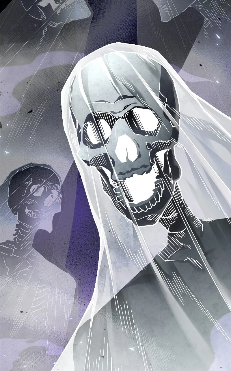 A Single Dad in Another World Chapter 5 page 79 - 