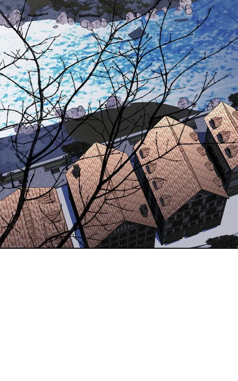 A Single Dad in Another World Chapter 5 page 9 - 