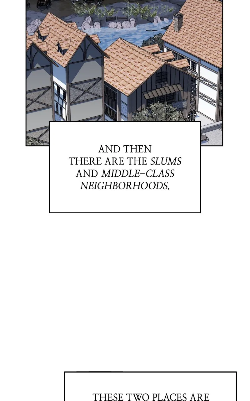 A Single Dad in Another World Chapter 5 page 81 - 