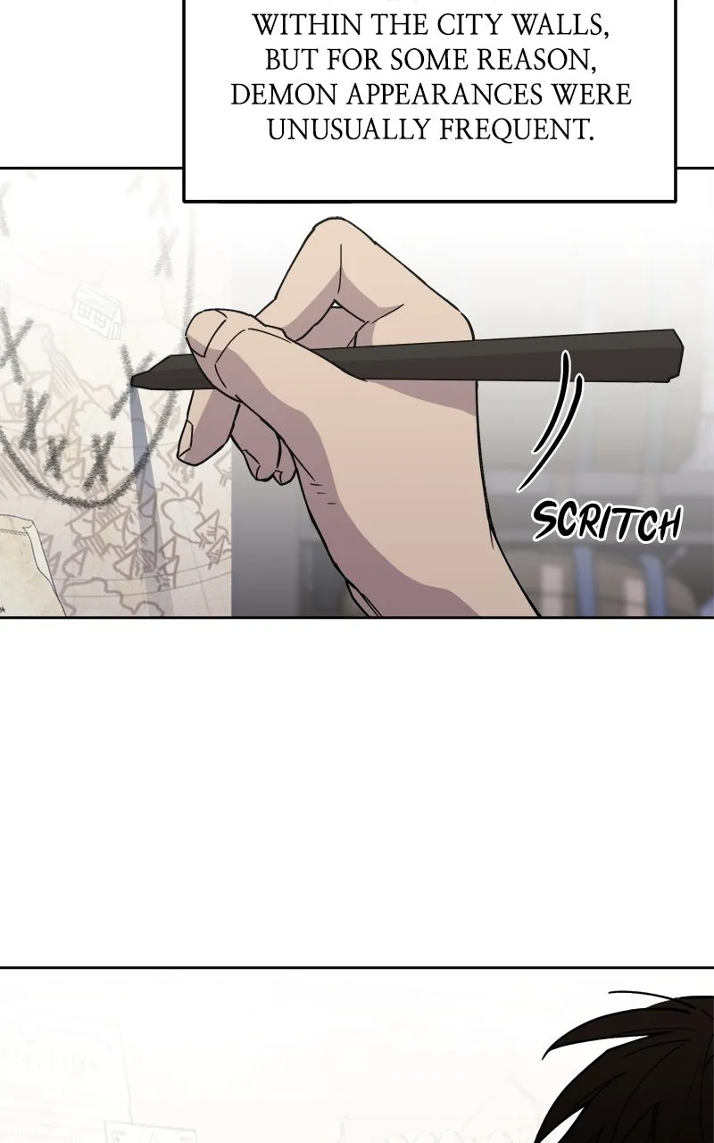 A Single Dad in Another World Chapter 5 page 82 - 