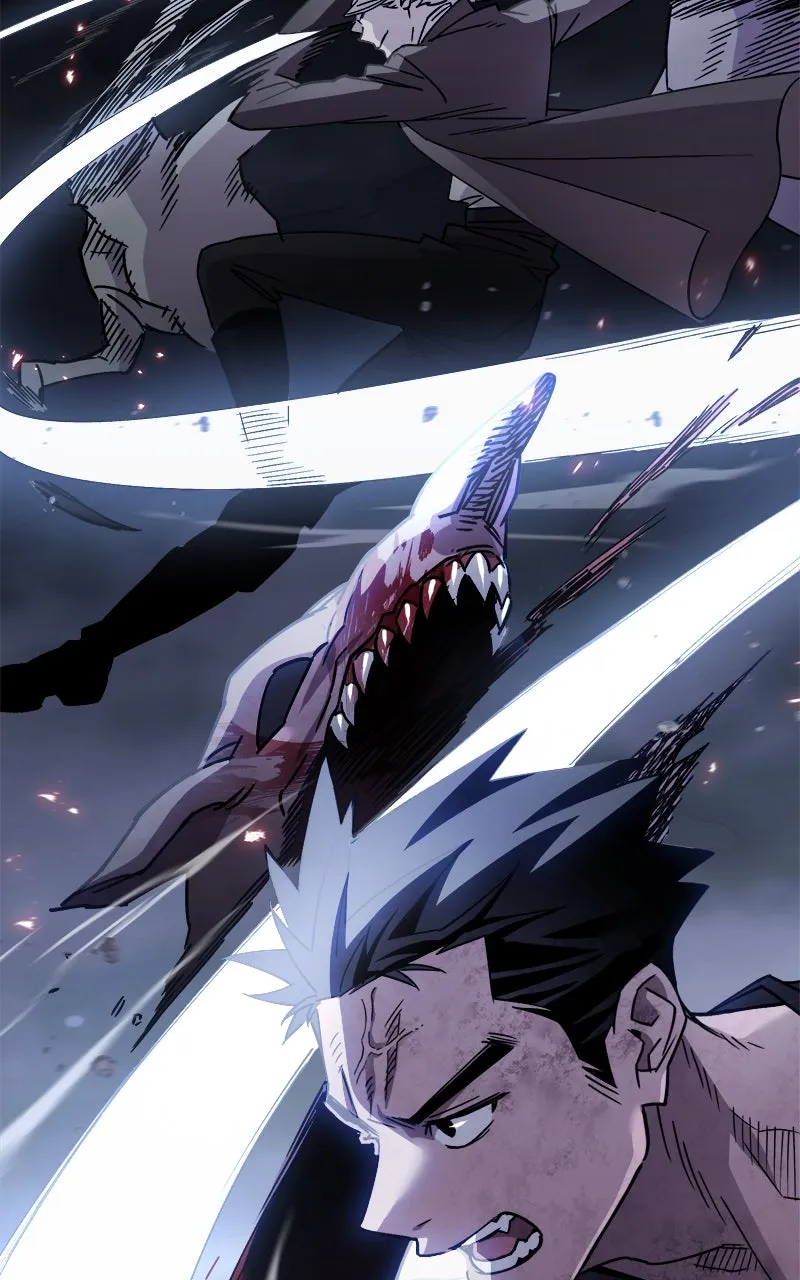 A Single Dad in Another World Chapter 5 page 86 - 